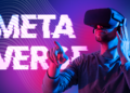 Meta’s True Metaverse Ecosystem Launches