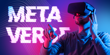 Meta’s True Metaverse Ecosystem Launches