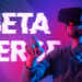 Meta’s True Metaverse Ecosystem Launches