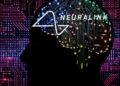 Neuralink’s First Human Trial Results