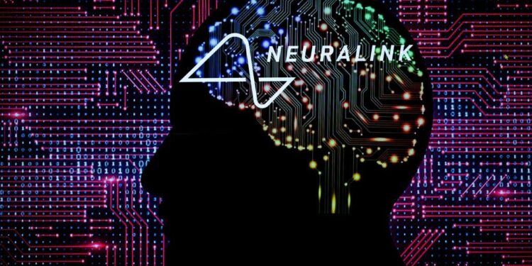 Neuralink’s First Human Trial Results