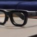 AR Glasses Replace Smartphones