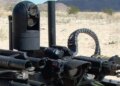Pentagon’s AI Weapon System Unveiled