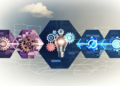 The Power of Cognitive R&D in Modern Innovation