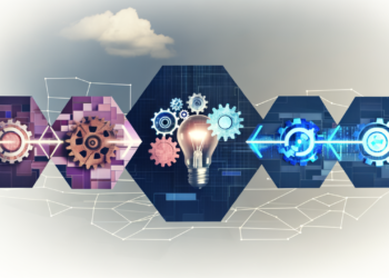 The Power of Cognitive R&D in Modern Innovation