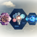 The Power of Cognitive R&D in Modern Innovation