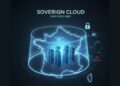 The Evolution Of Future Sovereign Cloud Frameworks