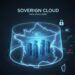 The Evolution Of Future Sovereign Cloud Frameworks