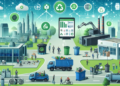 How Smart Tech is Solving Global Crises