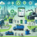 How Smart Tech is Solving Global Crises