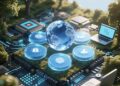 The Future of Global Video Localization