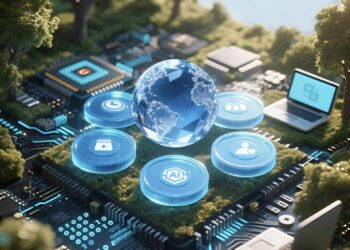 The Future of Global Video Localization
