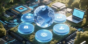 The Future of Global Video Localization