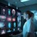 How AI Diagnostics is Revolutionizing Healthcare Systems