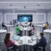 Revolutionizing Modern Classrooms With Adaptive Learning Technology