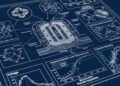 Blueprint for Next-Gen Enterprise Tech Solutions