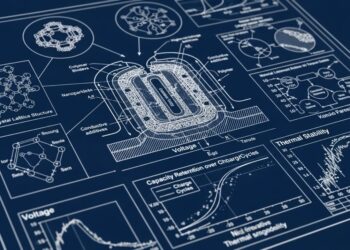 Blueprint for Next-Gen Enterprise Tech Solutions