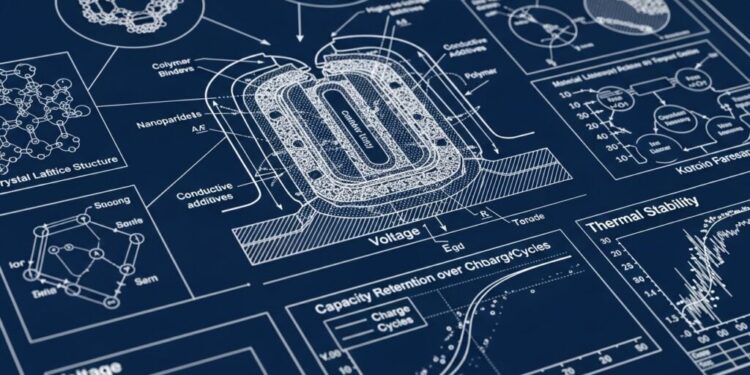 Blueprint for Next-Gen Enterprise Tech Solutions