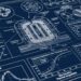Blueprint for Next-Gen Enterprise Tech Solutions