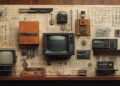 Vintage Tech Hardware Market Investment Guide