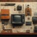 Vintage Tech Hardware Market Investment Guide
